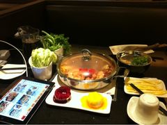 iphone_upload_pic-黄记煌三汁焖锅(崇文门店)