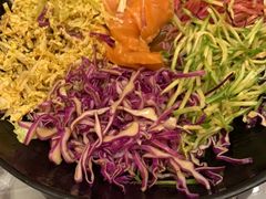 -老城南食府(宣武门东大街店)