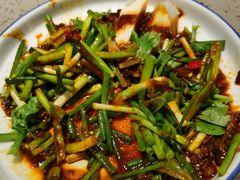 -山河屯铁锅炖(哈西站店)