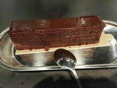 -Awfully Chocolate(嘉里城店)