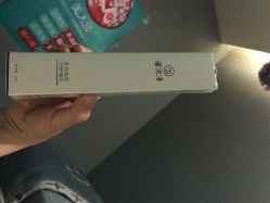 -威莎王巍·集美社