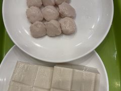 -正能量脆肉鲩火锅