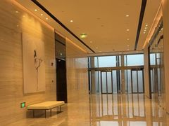 -长沙尼依格罗酒店