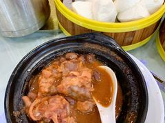 -渔民新村(番禺总店)