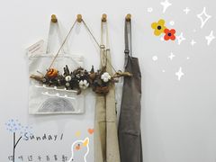 -浆木咖啡馆(湘子庙街店)