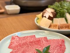 -然锅料理