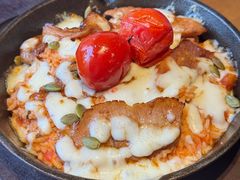 -Grande A'moo(上海万象城店)