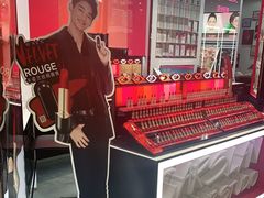 -BHG时尚百货(望京店)