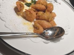 -霞客居酒店·霞客食府·宁海特色小海鲜