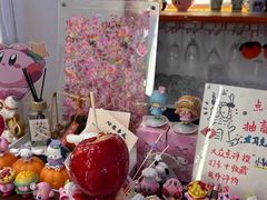 -大象厨房(重庆道店)