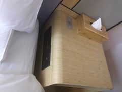 -全季酒店(北京西站南广场店)