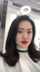 -ON STAR SALON