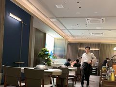 -青蓬蒸汽海鲜·深圳老字号·团建聚会(壹方城店)