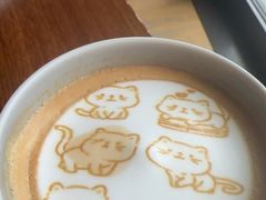 -王府井文华东方酒店-紫膳餐厅