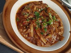 -德尚煌·顺德菜(誉山悠方天地店)