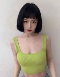 -丝源发型