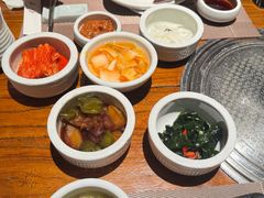 -萨拉伯尔(燕莎友谊商城店)