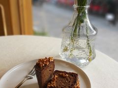-发酵食堂(屏风街店)