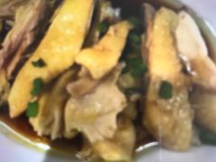 -老乡鸡(上海白玉兰广场店)