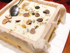 -十二舍·湯物素煮(江泰潤政店)
