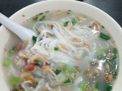 -港门粉第一家