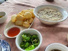 -秦记南岗鱼锅(珠吉路店)