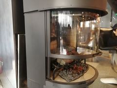 -sugarman espresso素饮糖人高新咖啡工厂