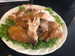 -张包铺(关东古巷店)