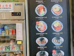 -传闻来紫菜包饭·打糕(西塔韩百店)
