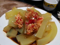 -老家大锅台(世纪城店)