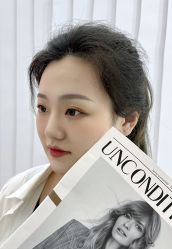 -JONMAVIN·美学