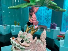 -ZARA(成都远洋太古里店)