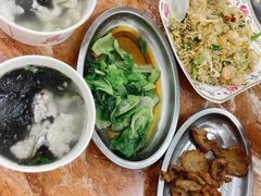-三真丸子美食坊(故宫路店)