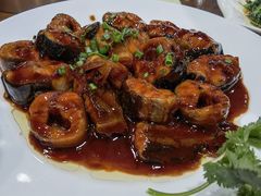 -三林本帮馆(中林街店)