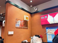 -博多一蘭·乌冬·定食·烧串(徐家汇店)