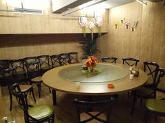 -一盐堂本帮菜(外滩店)