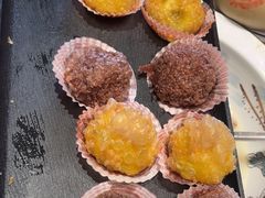 -山西会馆·晋菜·晋商宴·学堂记忆(许坦西街店)