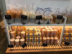 -MaKY米旗(熙地港店)