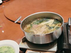 -钱塘宴(东站西子国际店)