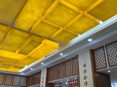 -浙江省中医院(湖滨院区)