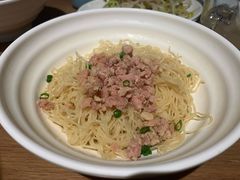 招牌面-新加坡高记KOO KEE Restaurant(盈科店)
