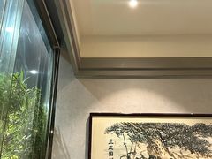 -一江水食府(后湖店)