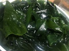 -龙聚德北京烤鸭(沙坪坝华宇A馆店)