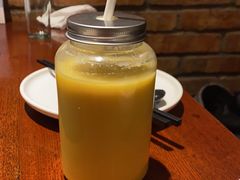 -妈妈菜舟山海鲜(定海古城店)
