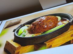 -北京烤鸭 ·儿童菜 ·采风阁家常菜餐厅(亚龙湾天域酒店)