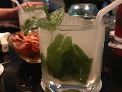 -广州四季酒店·天吧·高空酒吧