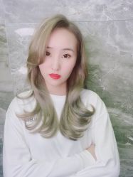 -YDO SALON