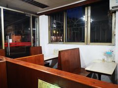 大堂-国英炖品店(甲子路店)