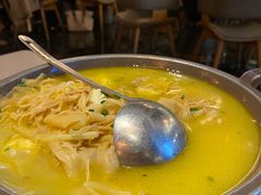 -荟廷·晶萃(陆家嘴尚悦湾店)