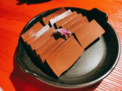 谭公鸭血-谭鸭血老火锅(万象九宜城店)